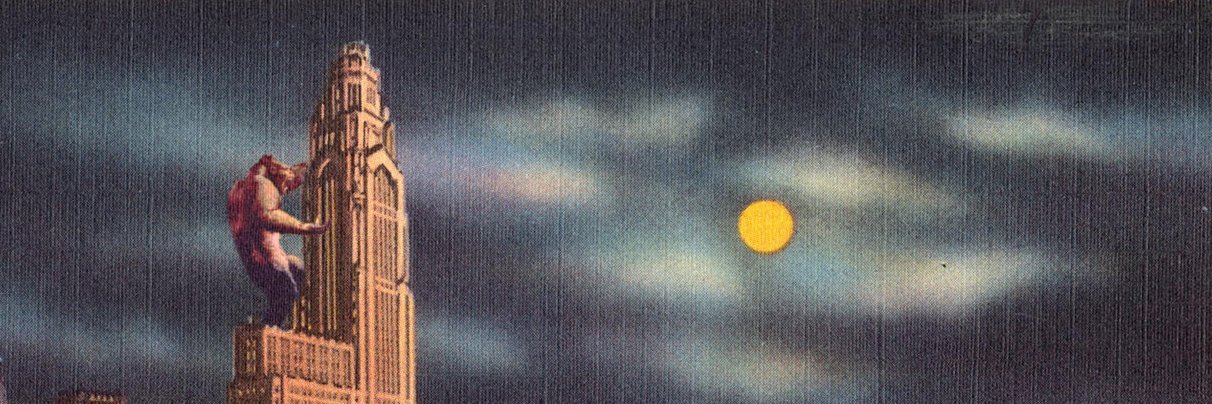 SB banner