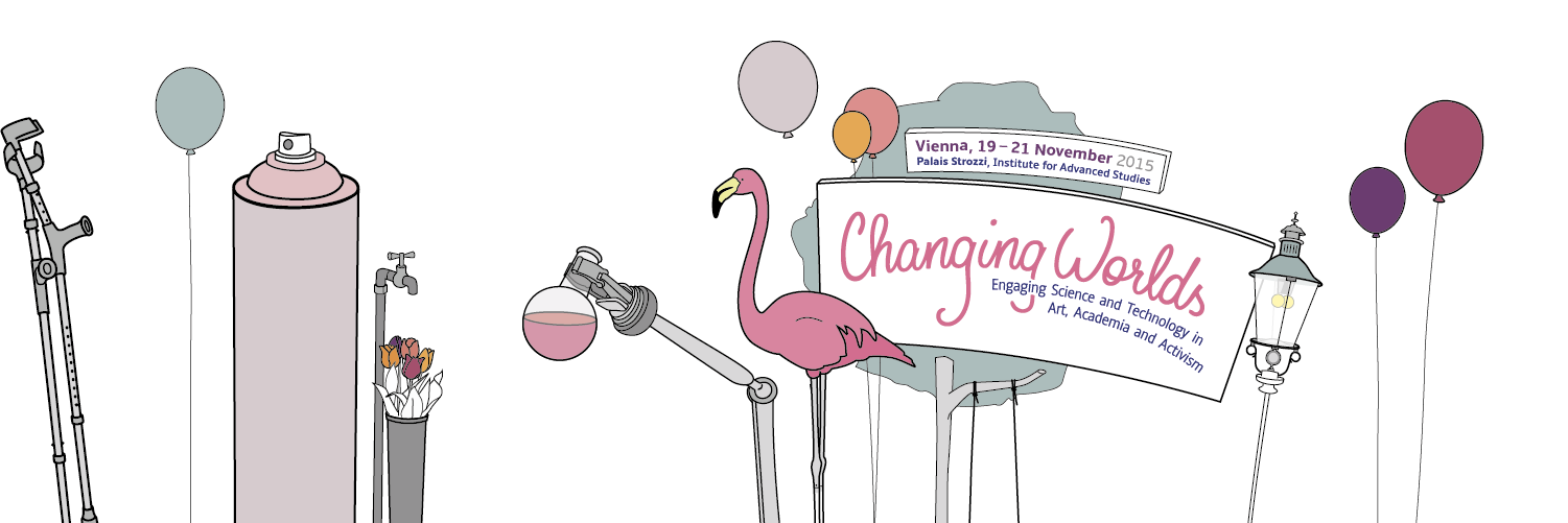 CWconf's profile banner image