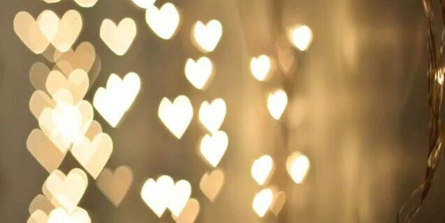 DMDeVincenzo's profile banner image