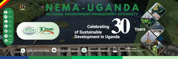 nemaug Profile Banner