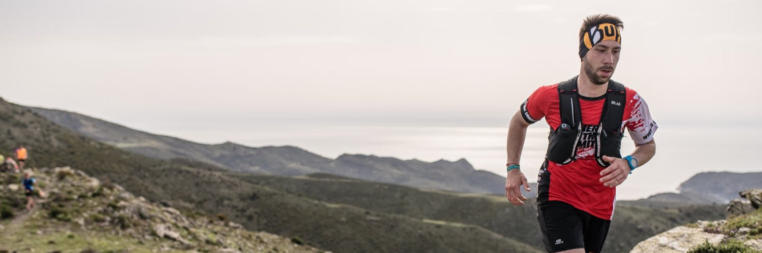 David Subirana Macia banner