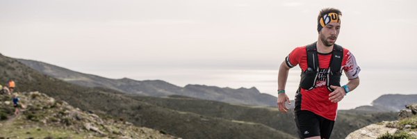 MrSubi95 Profile Banner