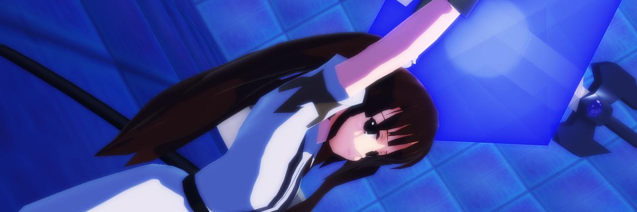 cre_alto's profile banner image
