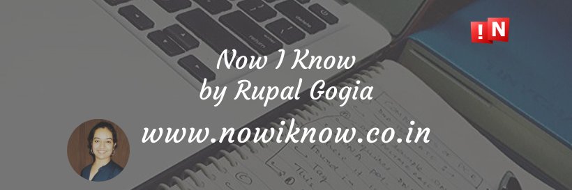 rupalgogia's profile banner image