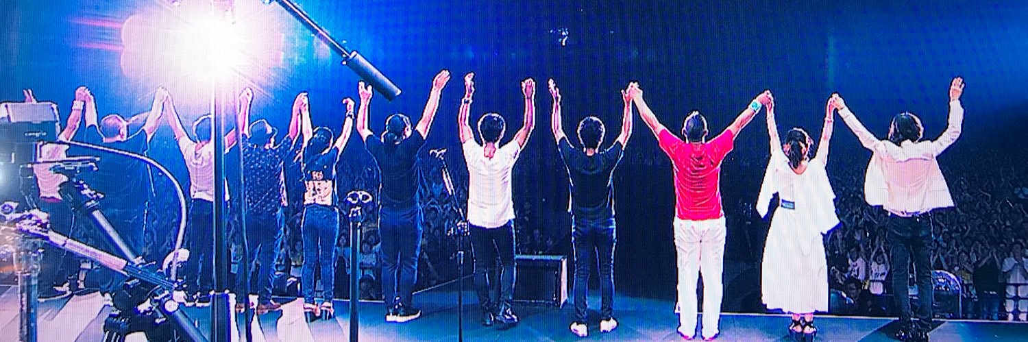 11116Taka's profile banner image