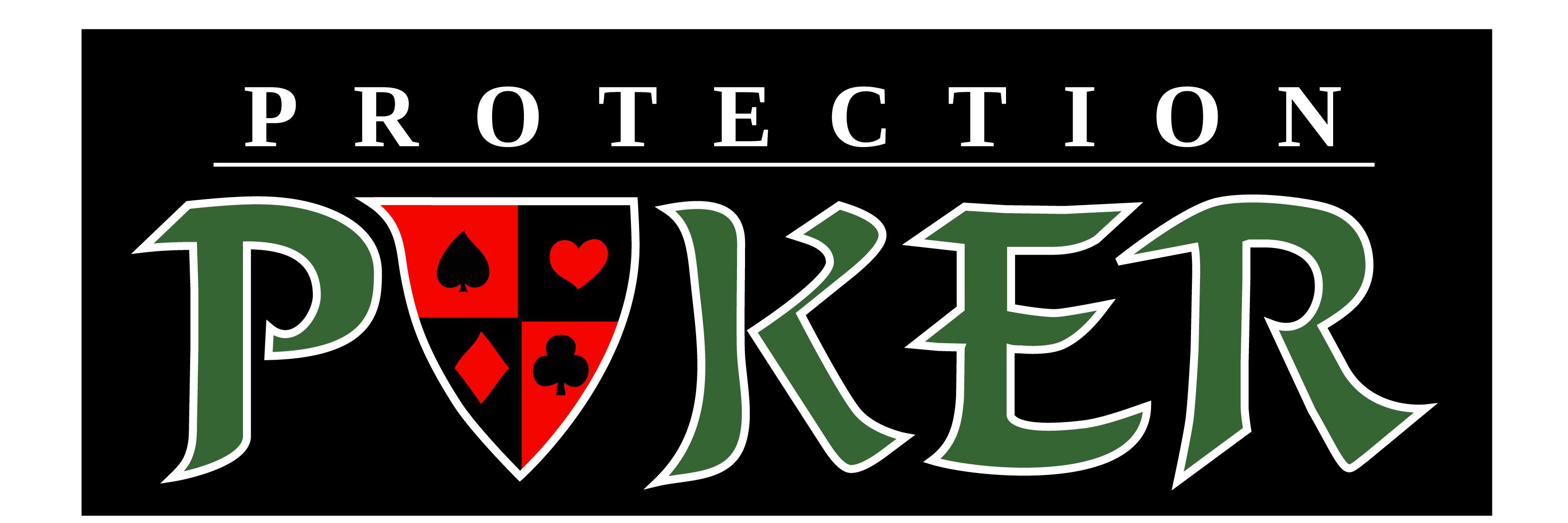ProtectionPoker's profile banner image