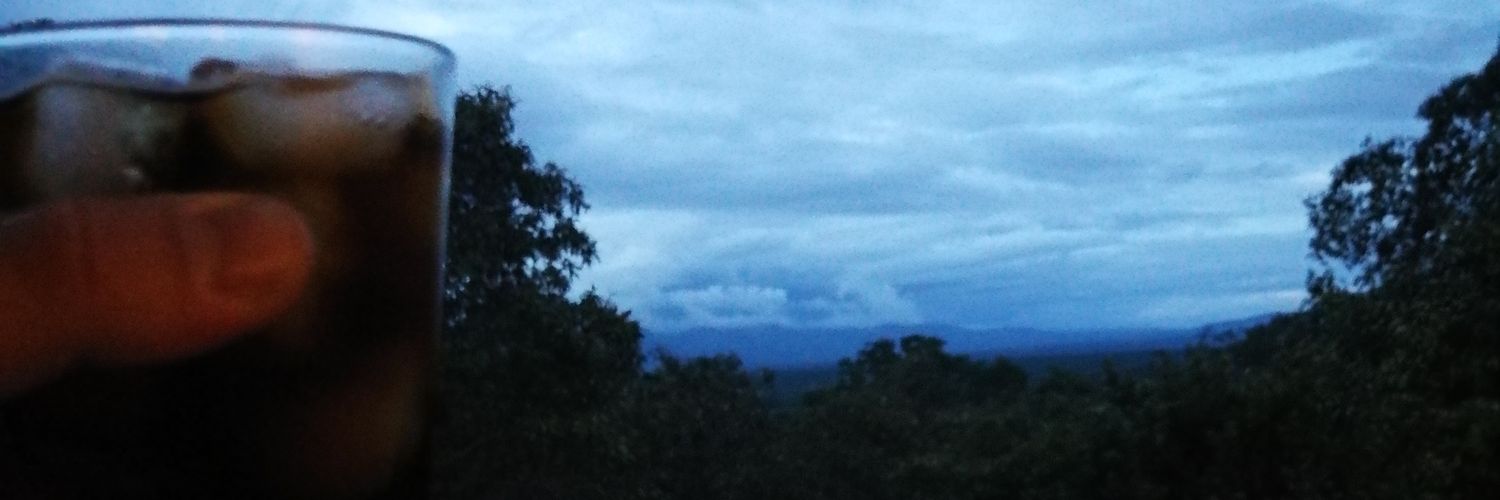 Cameron Becker banner