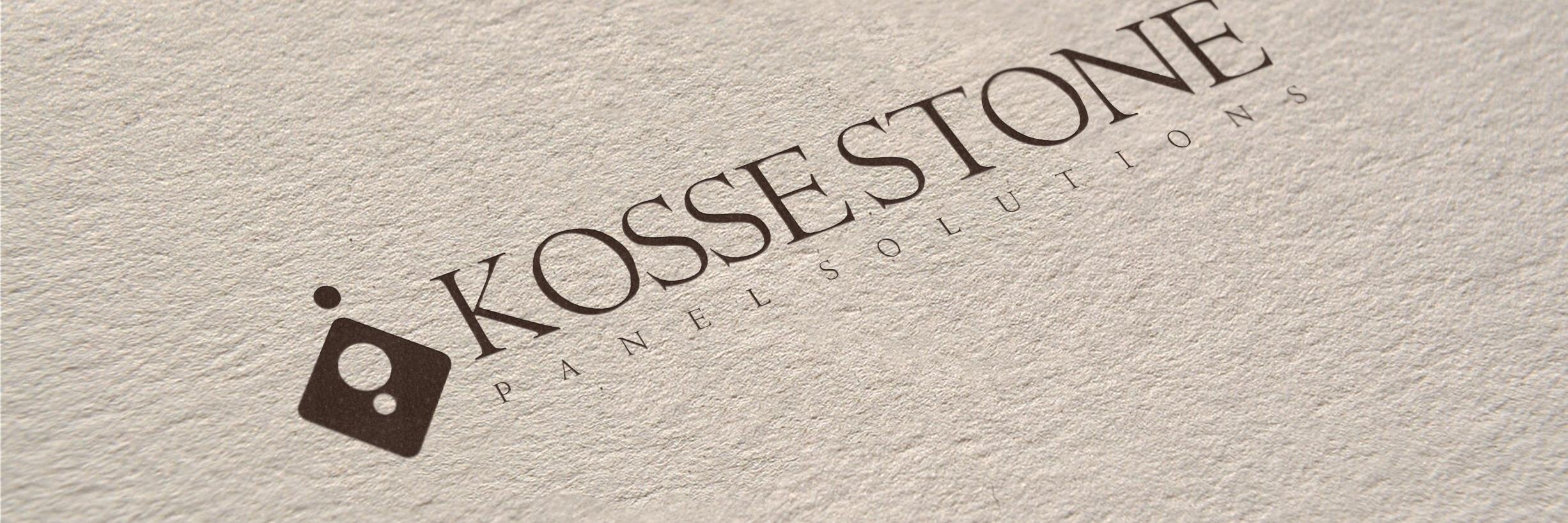 KosseStone's profile banner image