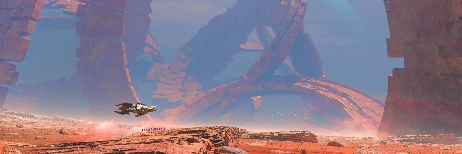 AEOsegi's profile banner image