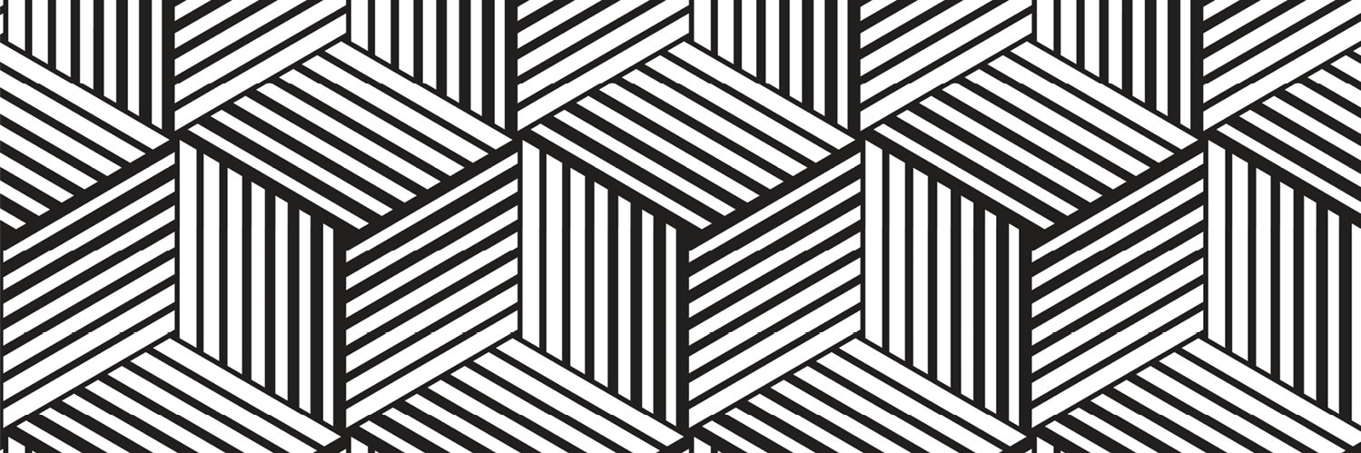 Lead_User's profile banner image