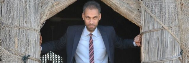rafeeq77's profile banner image