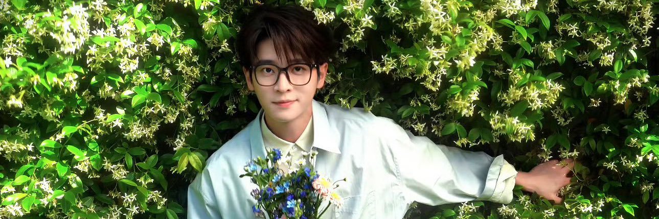 ForMyKeyBum's profile banner image