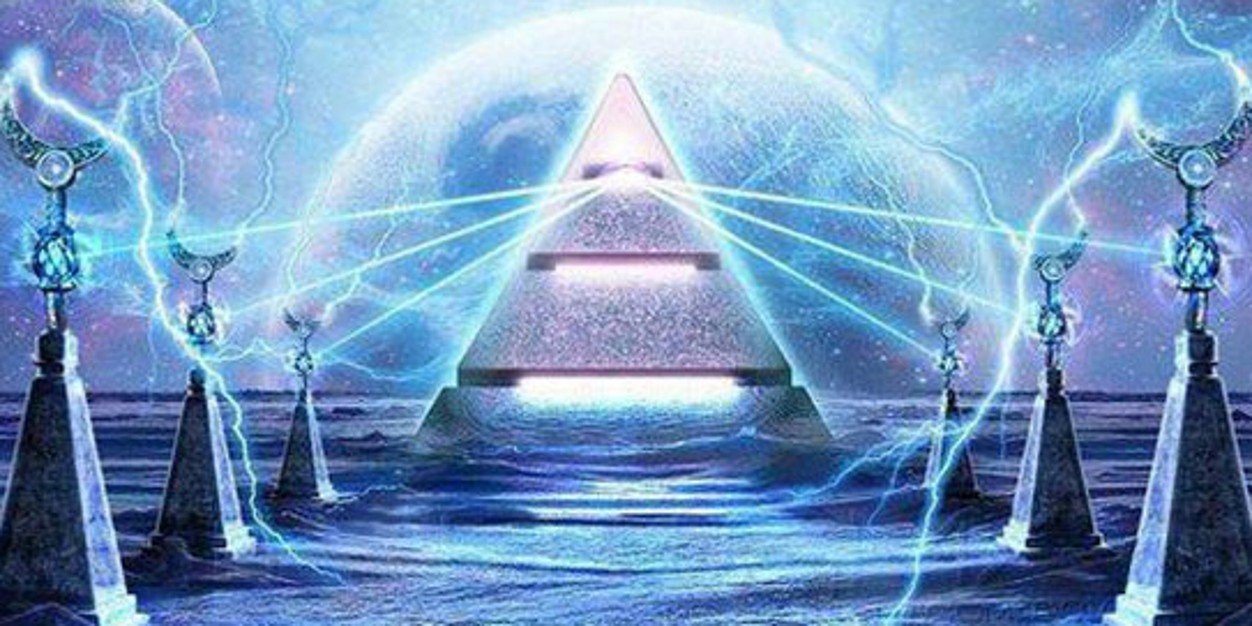 DerangedCult's profile banner image