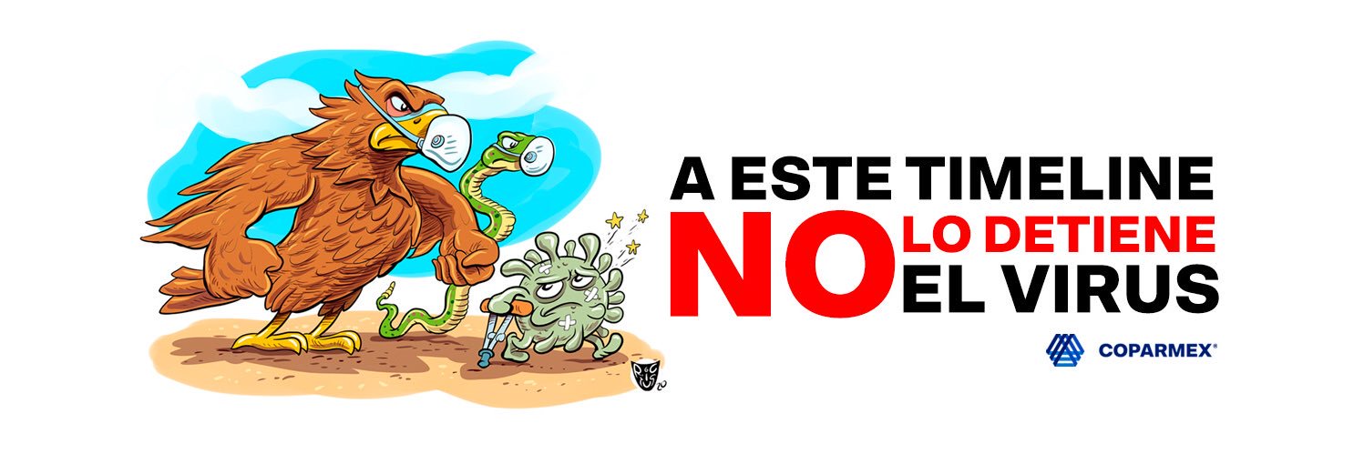ejovenes's profile banner image