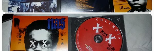 Labo_Q Profile Banner