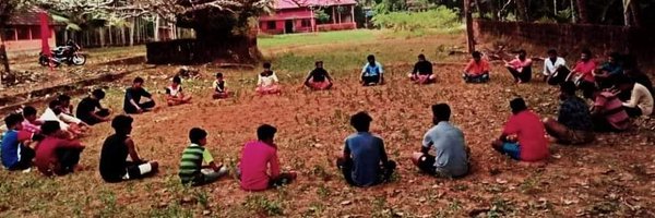 mspradeep_ Profile Banner