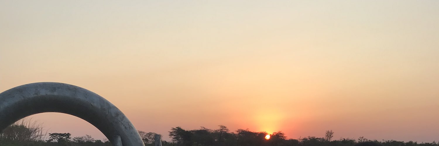 gustavopeul's profile banner image