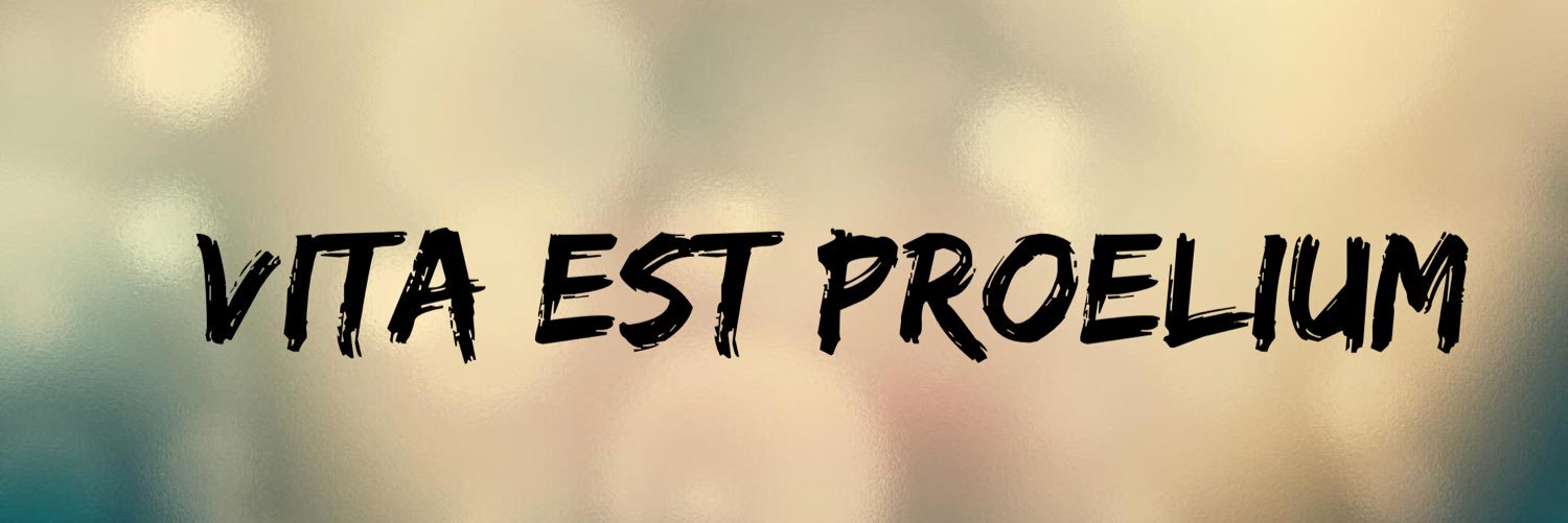 Christiandtts's profile banner image