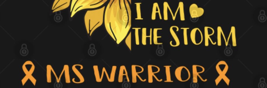 Pam Turner (PambLikeComb) banner