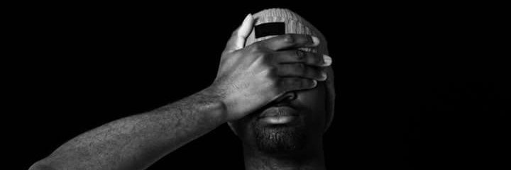 QuintonKilgoeII's profile banner image