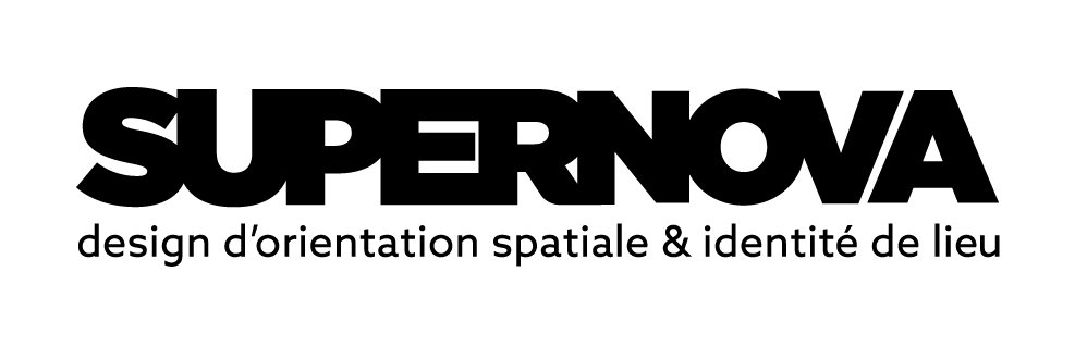 Supernova_Lyon's profile banner image