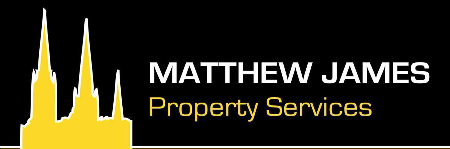 matthewjamesps's profile banner image