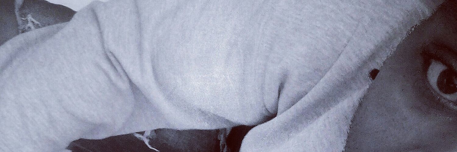 djabroxyie's profile banner image
