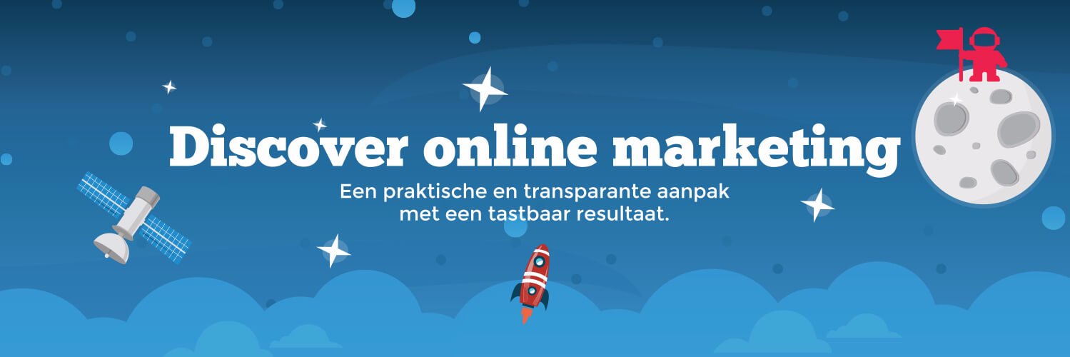 discover_be's profile banner image