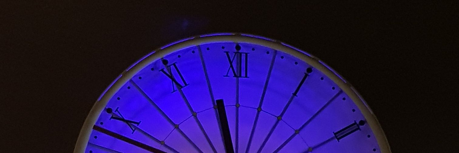 Grovoi's profile banner image