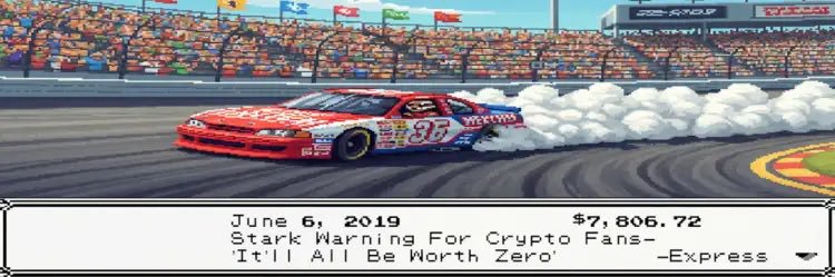 Shebber One | DJ × Web3 banner