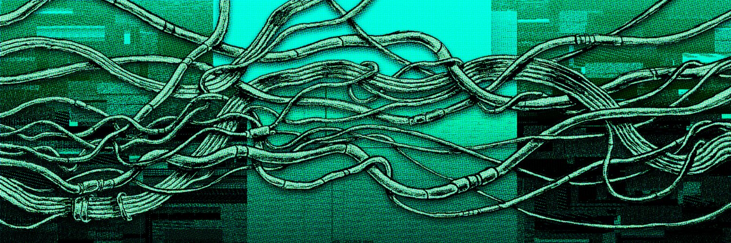 M̶̵̛̠͎̘̫͋̂ͣ̒̀͢Ȇ͗̾́G / C0MMS (0/6) banner