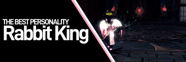 Mabi_Luails Profile Banner