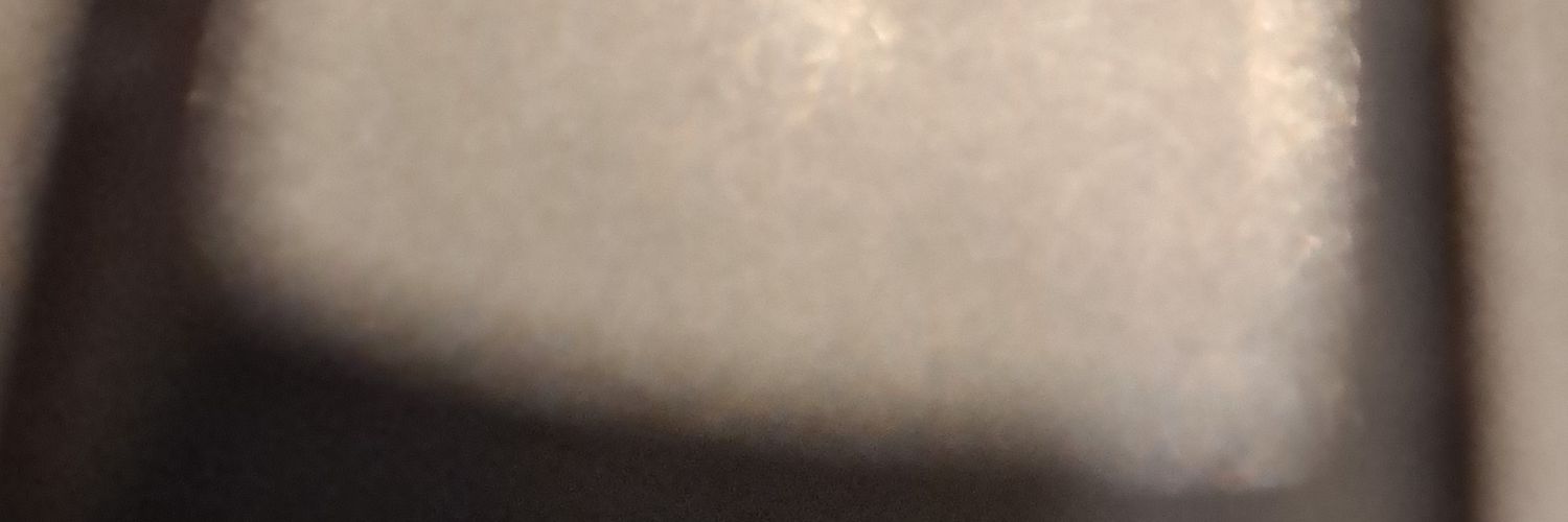 احمد بالعبيد banner