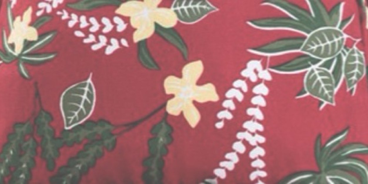 cameronsbeanies's profile banner image