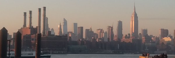 markjohnso_ Profile Banner