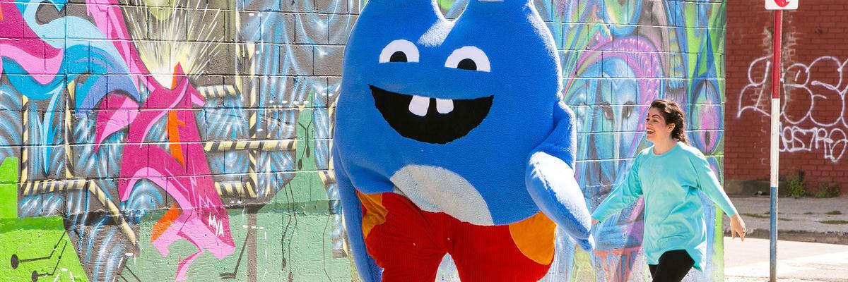 sam_grossman's profile banner image