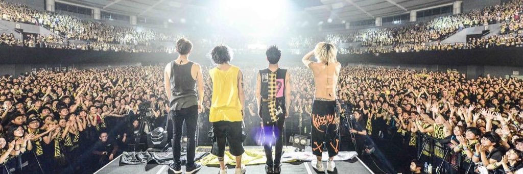 oor_suzu's profile banner image