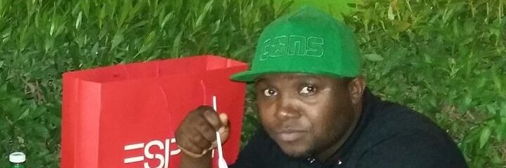 bigxent1's profile banner image