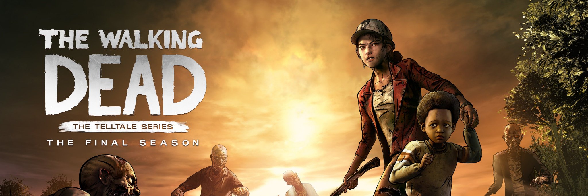 HurtZong's profile banner image