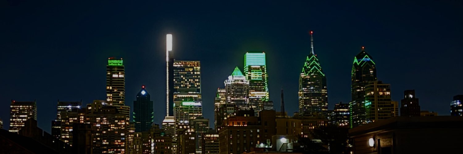 Ryan McCarthy banner