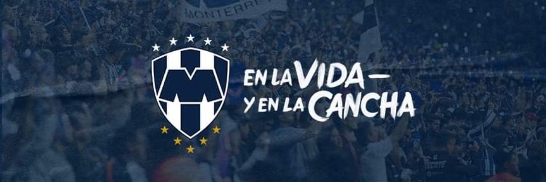 MONYDENISSE's profile banner image