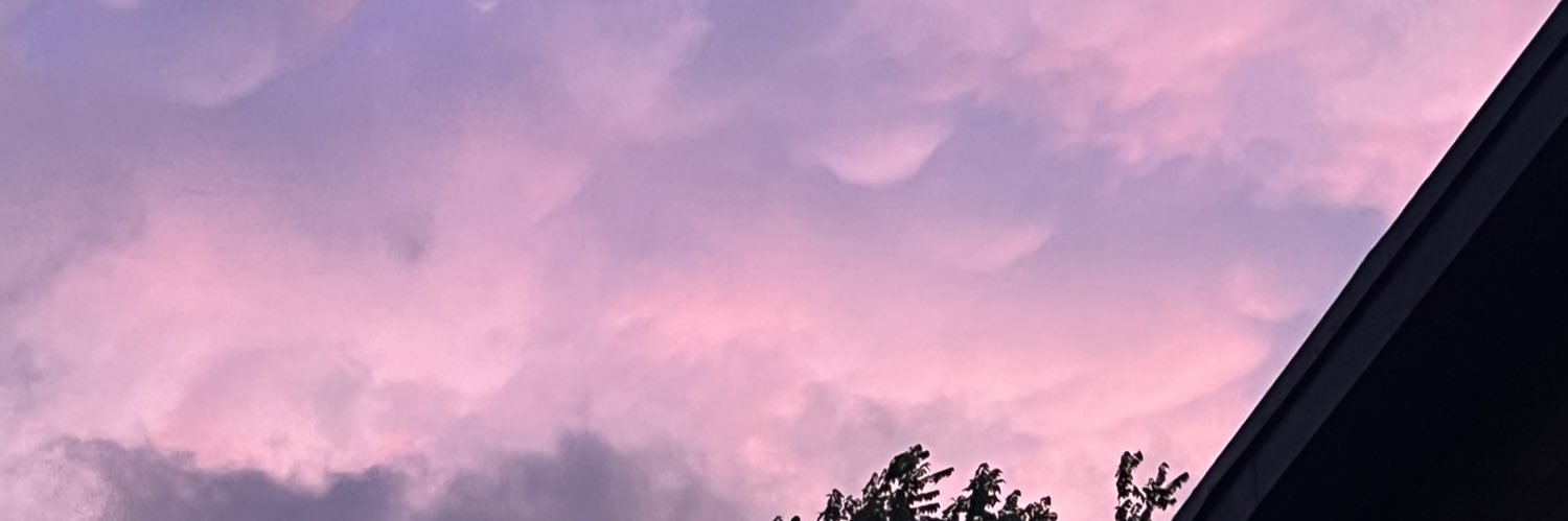 __kenz_'s profile banner image
