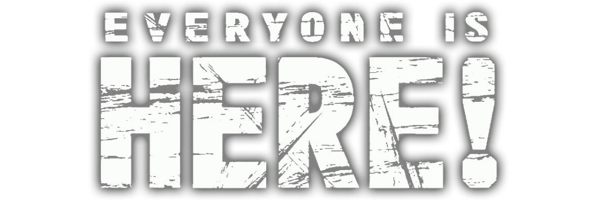 Skinner92's profile banner image