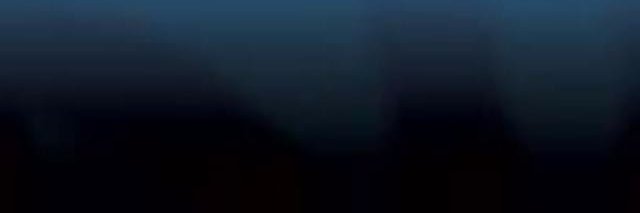 jonkis14's profile banner image