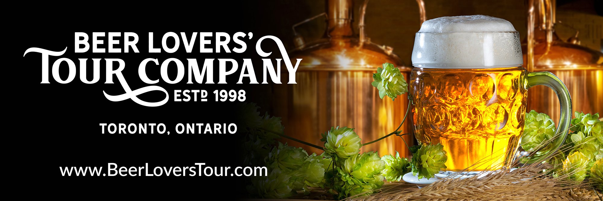 BeerLoversTour's profile banner image