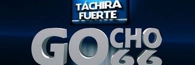 Gocho 66 banner