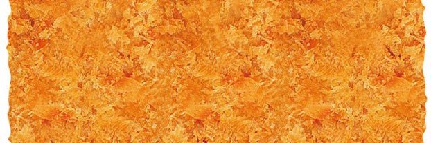 wtpmjgda1098's profile banner image