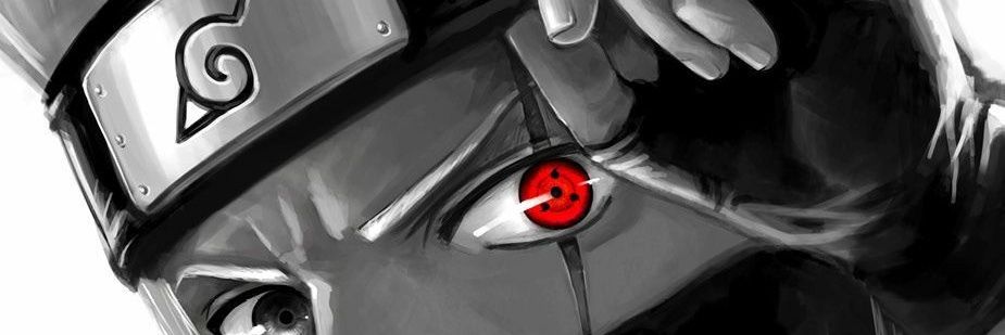 NicolasKretz's profile banner image