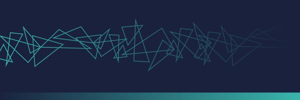 LandTechUK Profile Banner