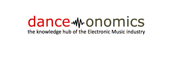 danceonomics banner